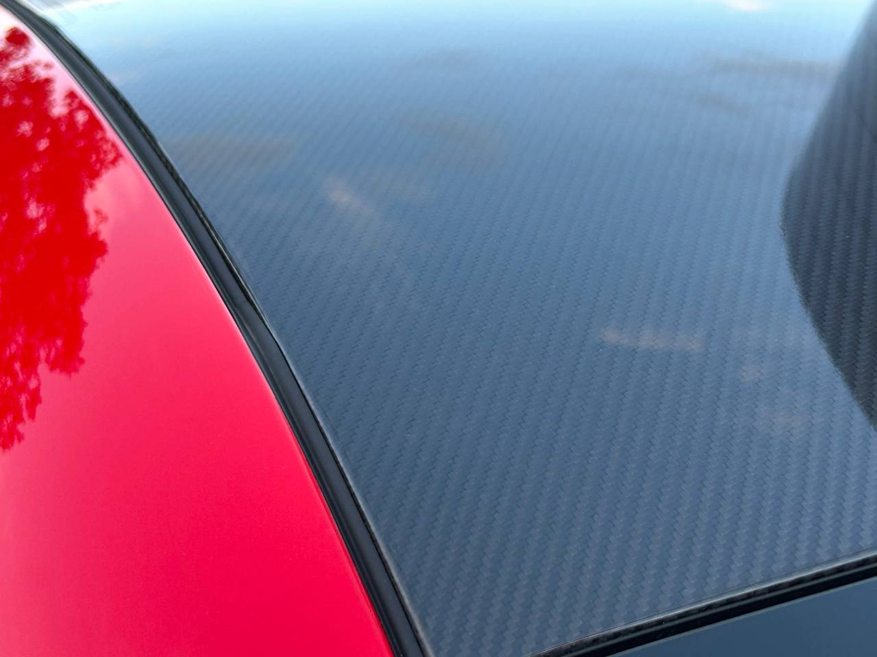 Used Porsche 911 2023 for sale - 76609251: Photo 14