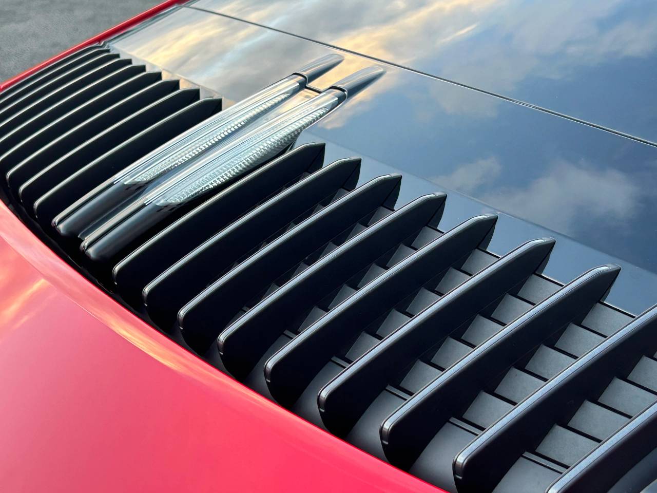 Used Porsche 911 2023 for sale - 76609251: Photo 19