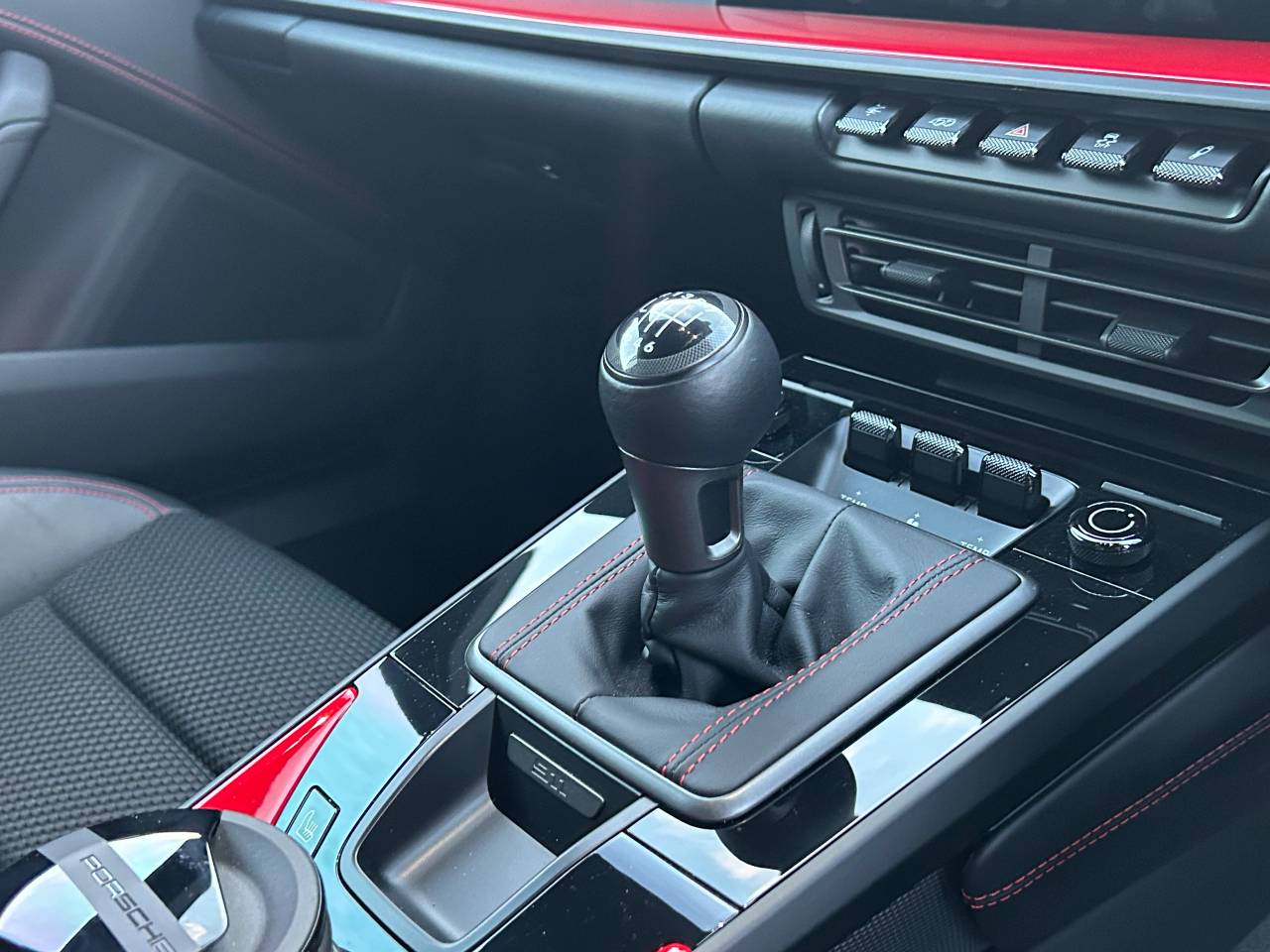 Used Porsche 911 2023 for sale - 76609251: Photo 24