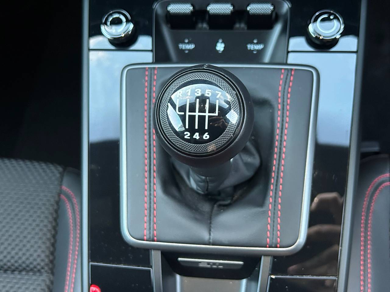 Used Porsche 911 2023 for sale - 76609251: Photo 25