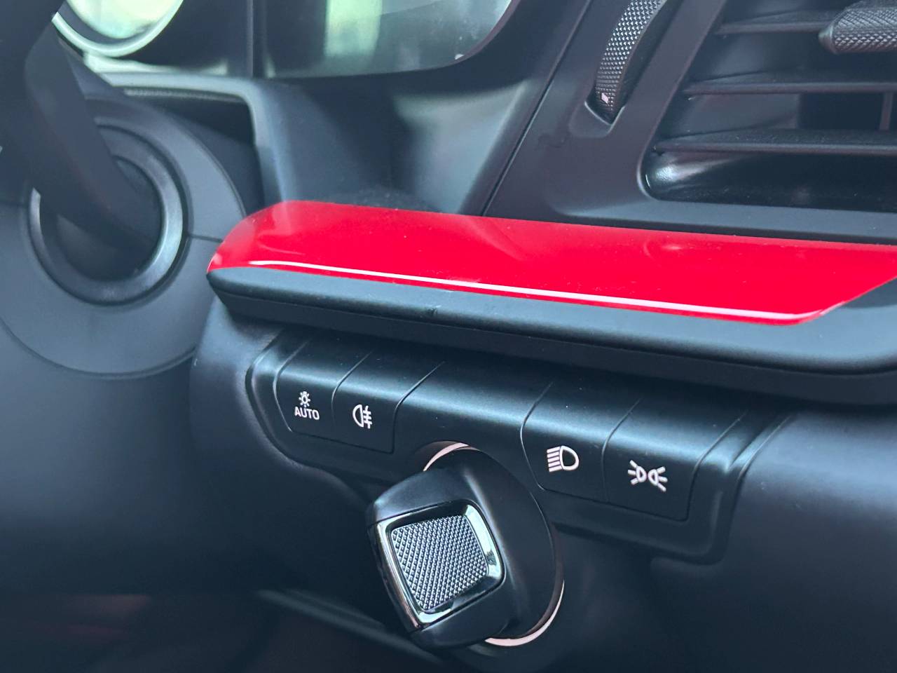 Used Porsche 911 2023 for sale - 76609251: Photo 29