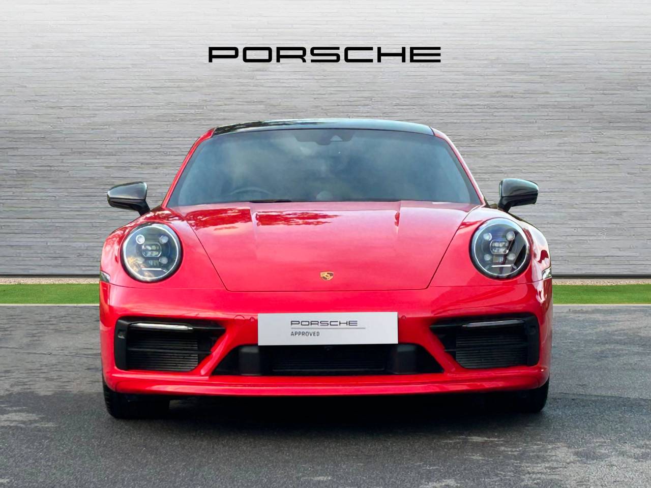 Used Porsche 911 2023 for sale - 76609251: Photo 6