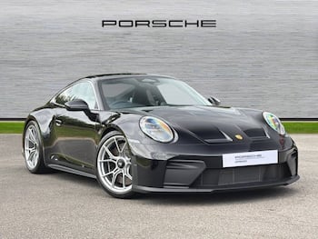 Used Porsche 911 2026 for sale - 79742802: Photo