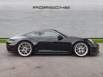 Used Porsche 911 2026 for sale - 79742802: Photo