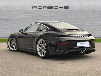 Used Porsche 911 2026 for sale - 79742802: Photo