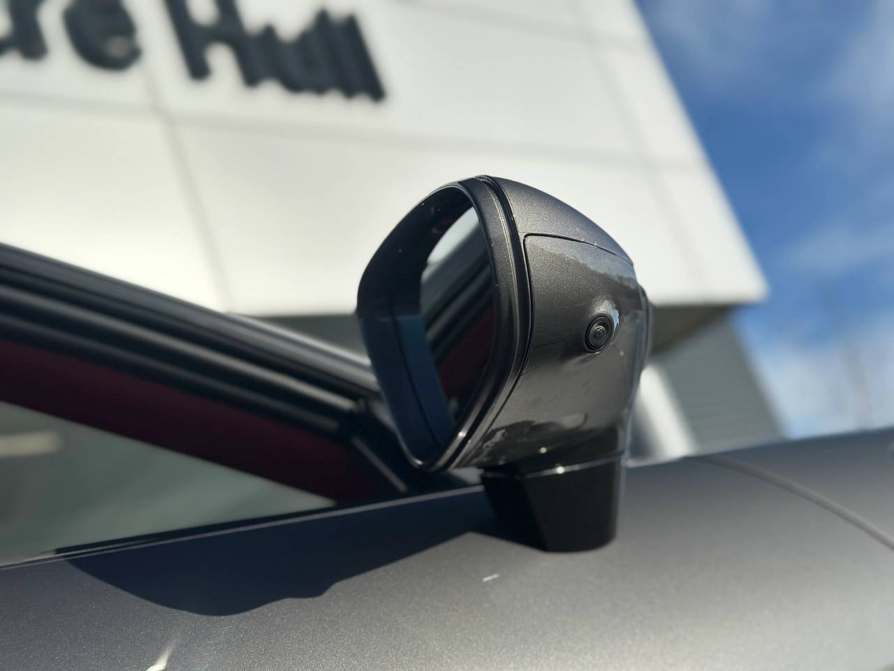 Used Porsche 911 2023 for sale - 77725286: Photo 10