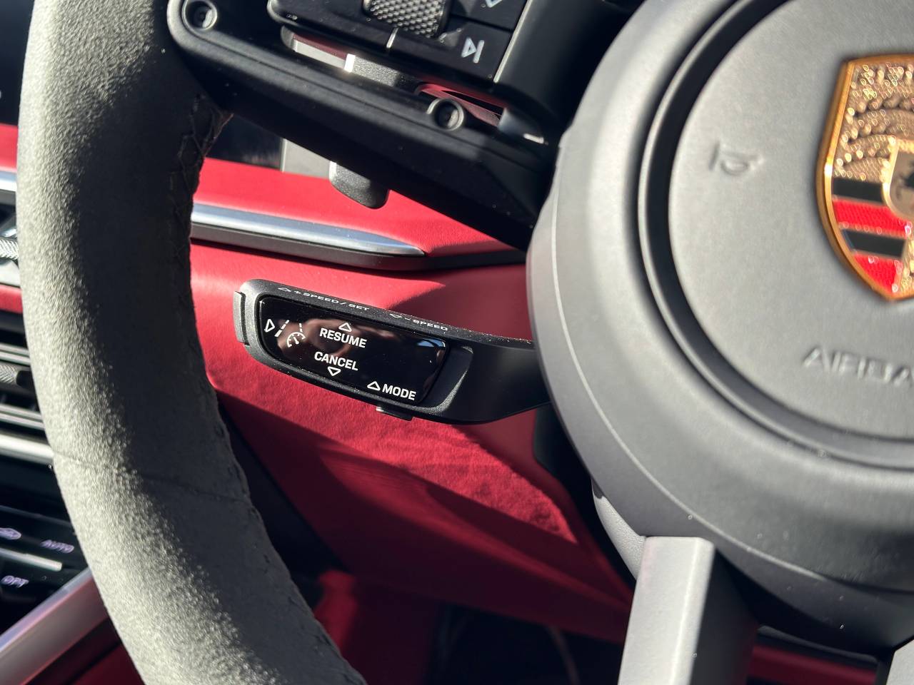 Used Porsche 911 2023 for sale - 77725286: Photo 27