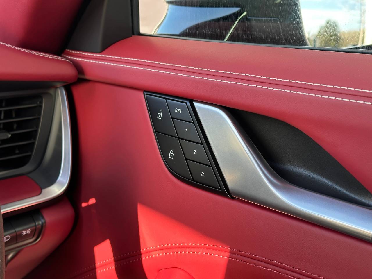 Used Porsche 911 2023 for sale - 77725286: Photo 30