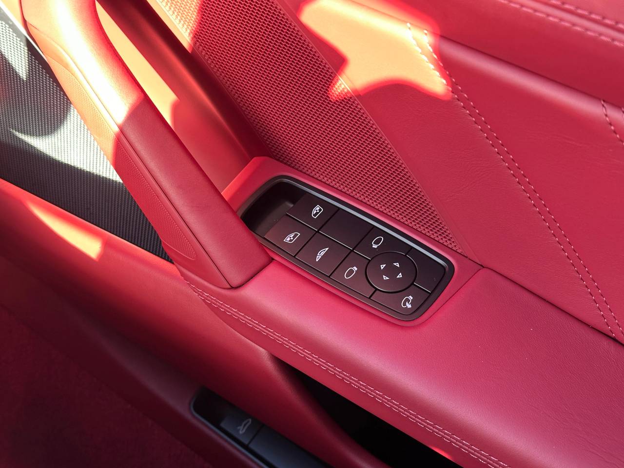 Used Porsche 911 2023 for sale - 77725286: Photo 35