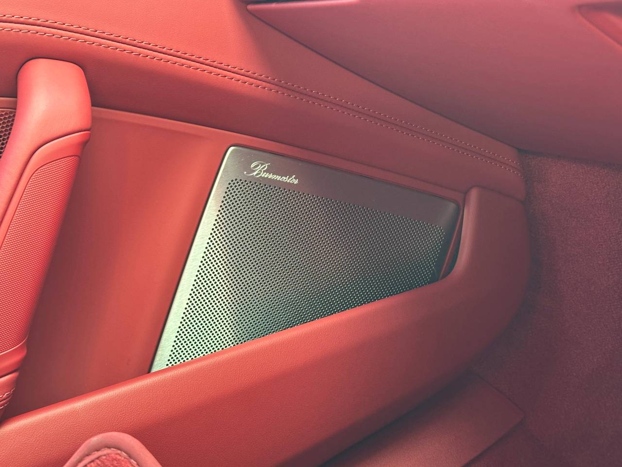 Used Porsche 911 2023 for sale - 77725286: Photo 36