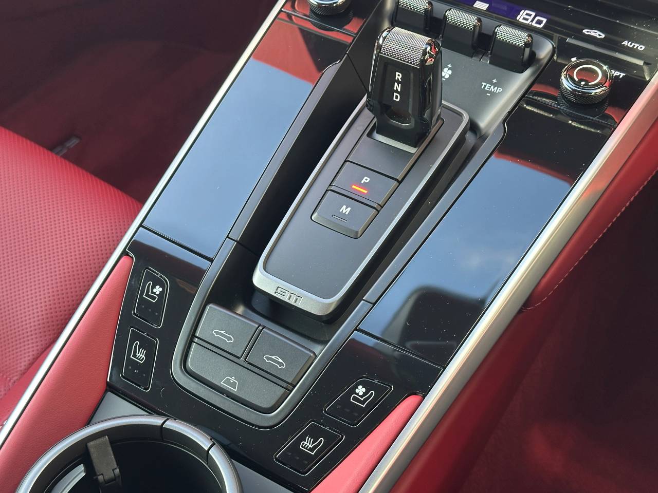 Used Porsche 911 2023 for sale - 77725286: Photo 40