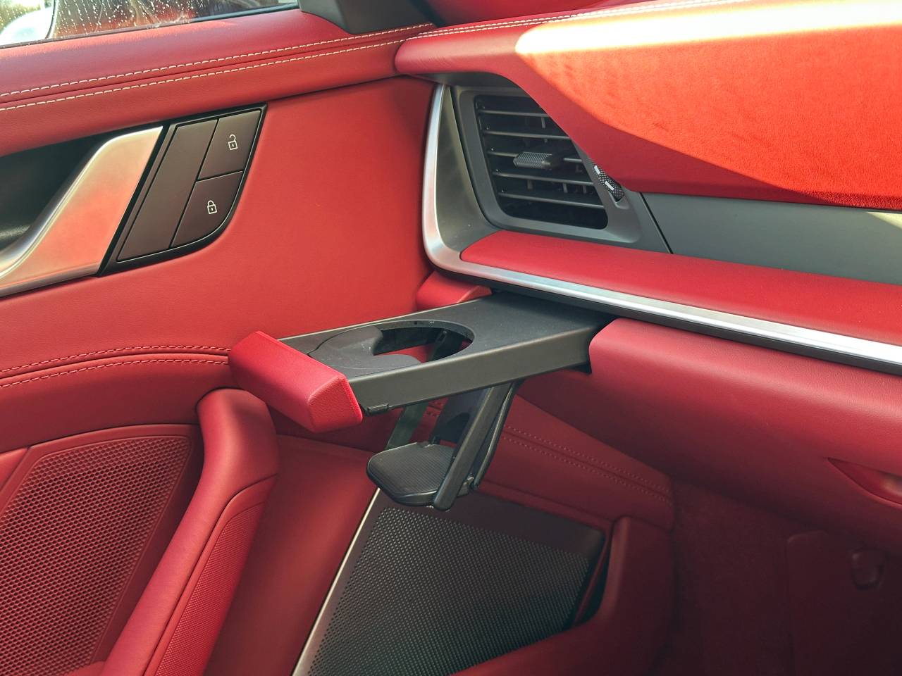 Used Porsche 911 2023 for sale - 77725286: Photo 43