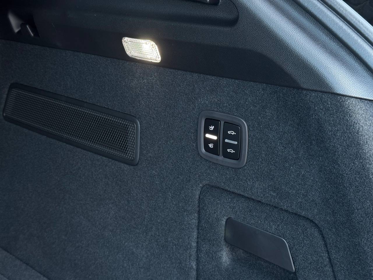 Used Porsche Cayenne 2025 for sale - 76110811: Photo 35