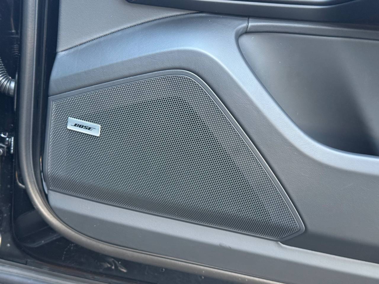 Used Porsche Cayenne 2025 for sale - 76110811: Photo 44