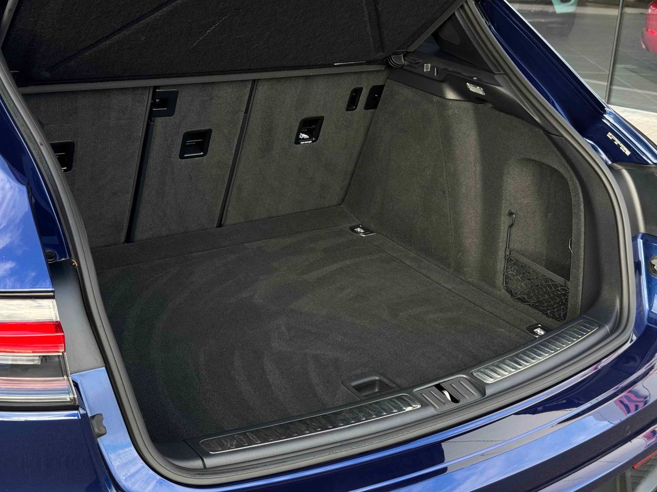 Used Porsche Macan 2024 for sale - 76110864: Photo 23
