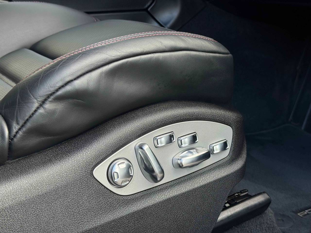Used Porsche Macan 2024 for sale - 76110864: Photo 35