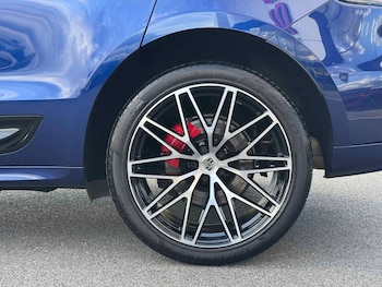 Used Porsche Macan 2024 for sale - 76110864: Photo 4