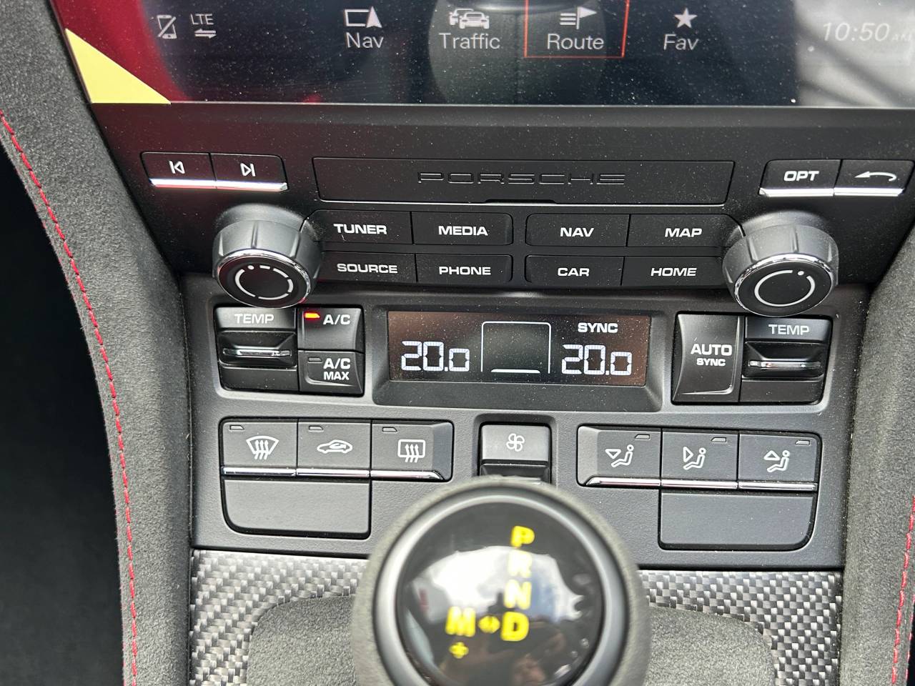 Vehicle 46