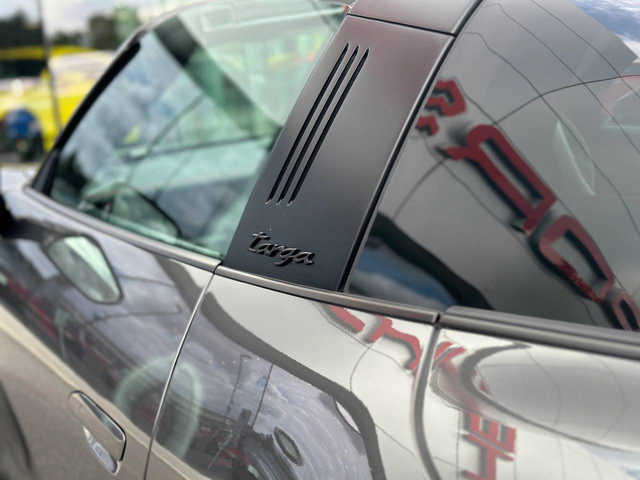 Used Porsche 911 2024 for sale - 76110827: Photo 20