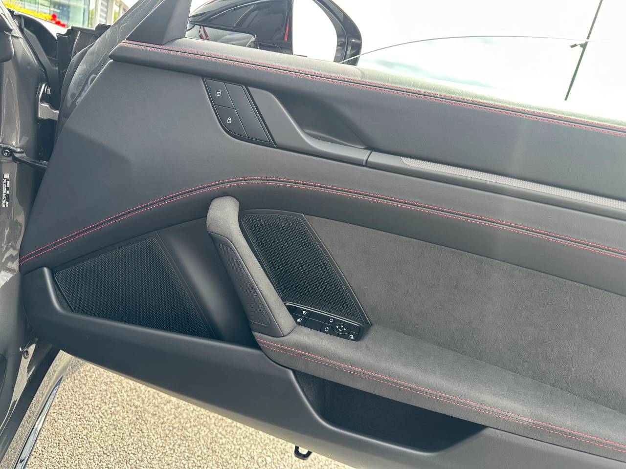Used Porsche 911 2024 for sale - 76110827: Photo 32