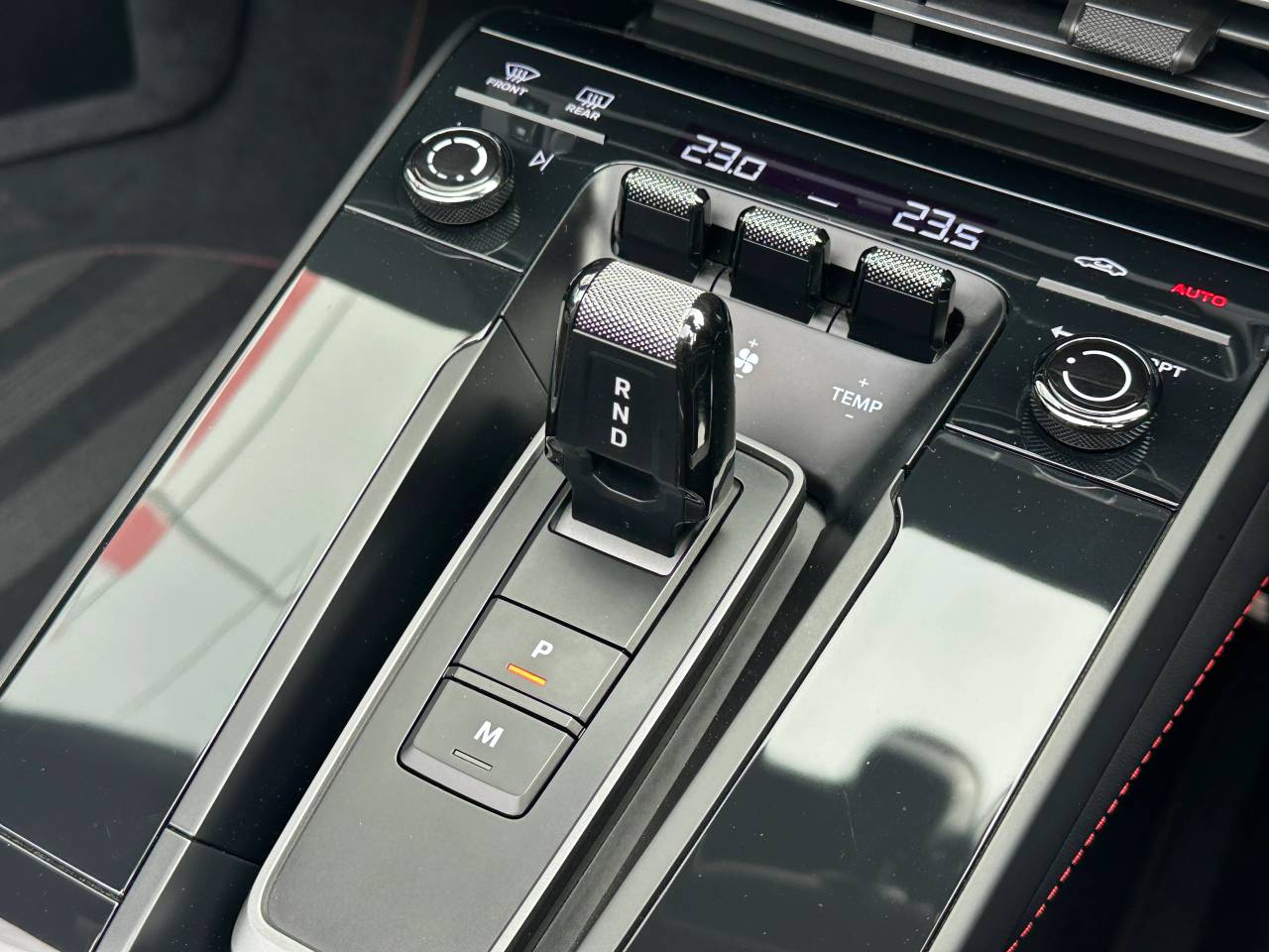 Used Porsche 911 2024 for sale - 76110827: Photo 33
