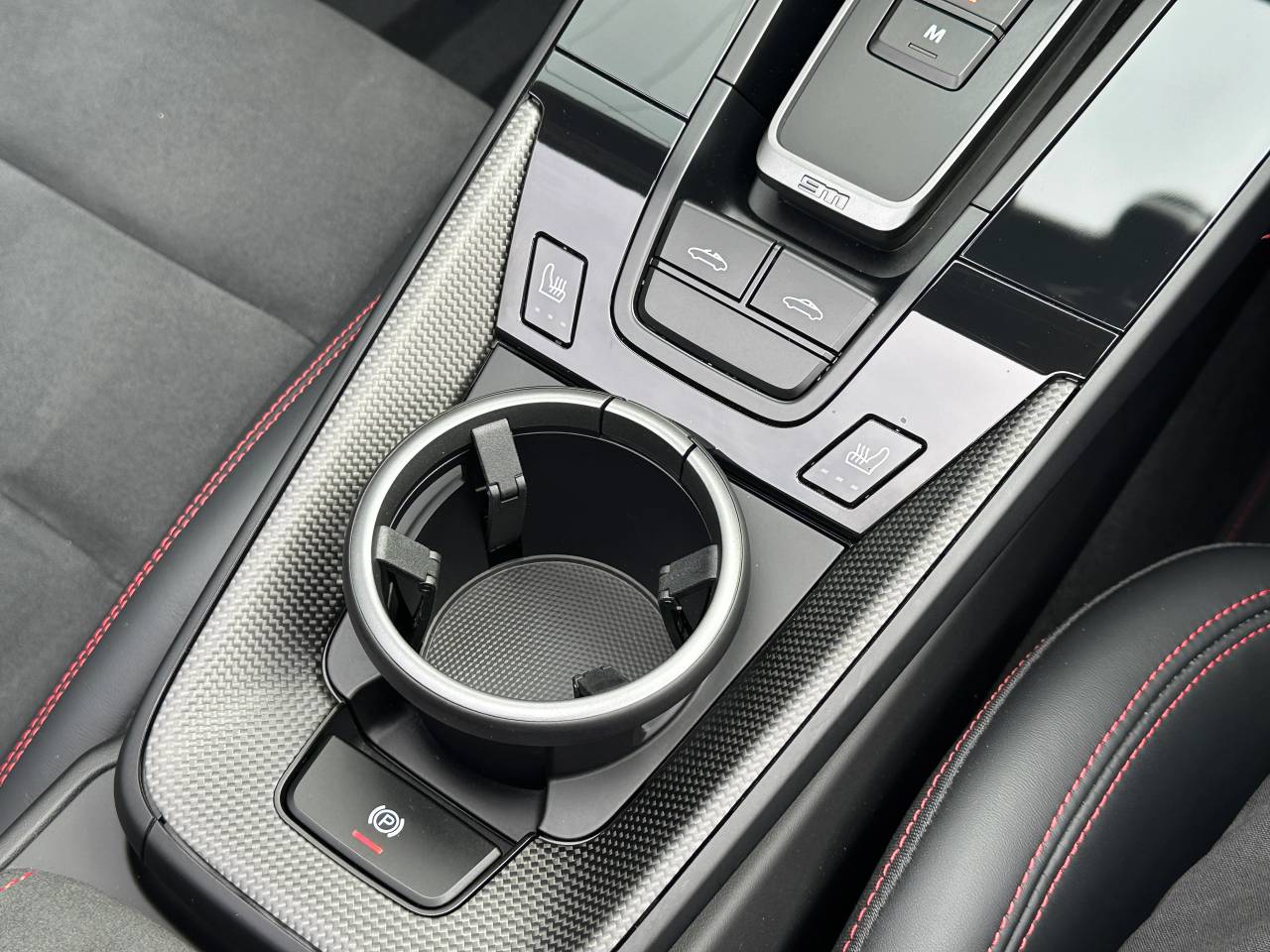 Used Porsche 911 2024 for sale - 76110827: Photo 38