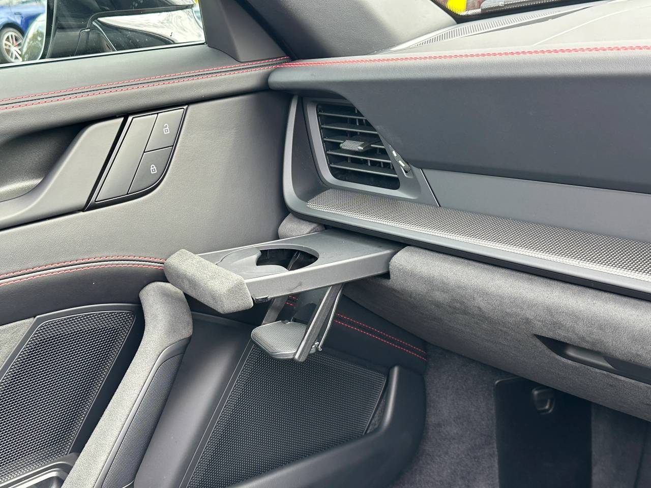 Used Porsche 911 2024 for sale - 76110827: Photo 40