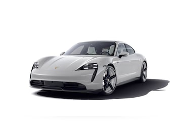 2021 (21) - 350kW 93kWh 4dr RWD Auto