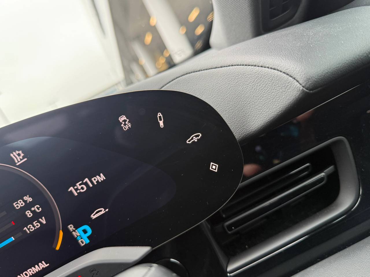 Used Porsche Taycan 2022 for sale - 77470352: Photo 28