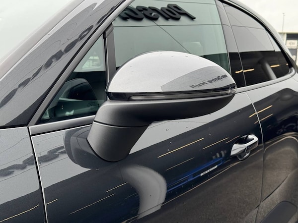 Used Porsche Macan 2025 for sale - 76216671: Photo 12