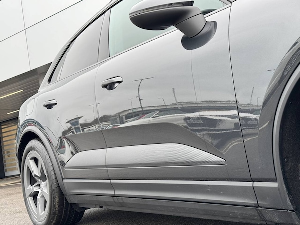 Used Porsche Macan 2025 for sale - 76216671: Photo 13