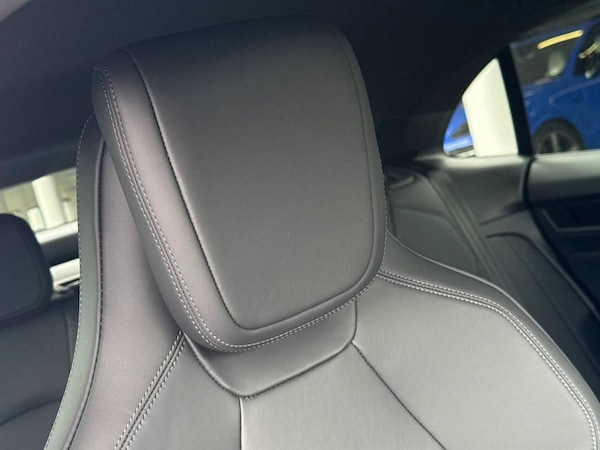 Used Porsche Macan 2025 for sale - 76216671: Photo 28