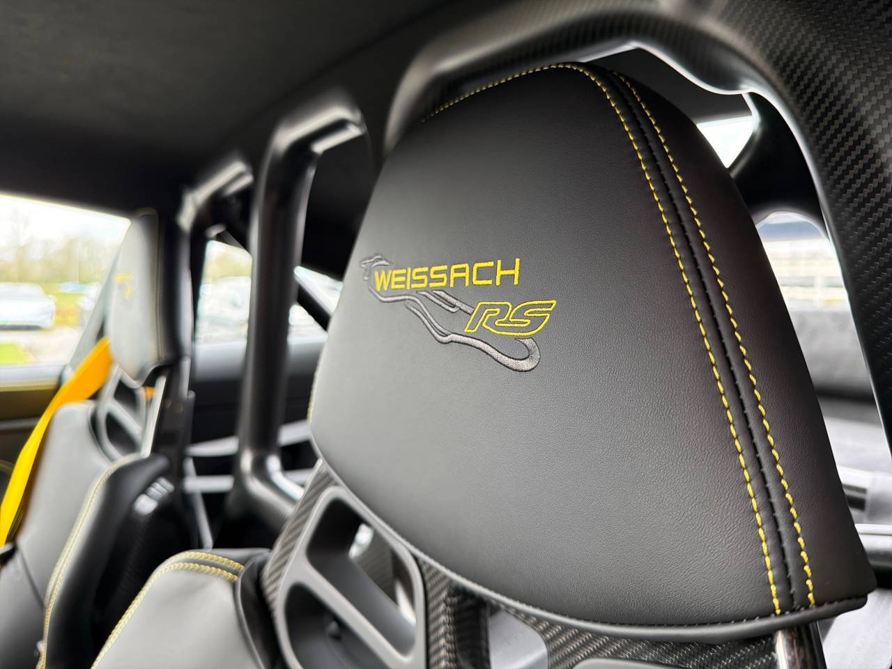 Used Porsche 911 2025 for sale - 78117269: Photo 16