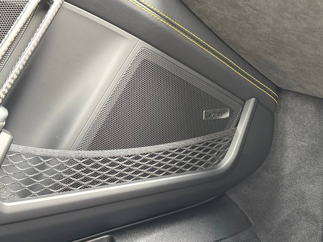 Used Porsche 911 2025 for sale - 78117269: Photo 23