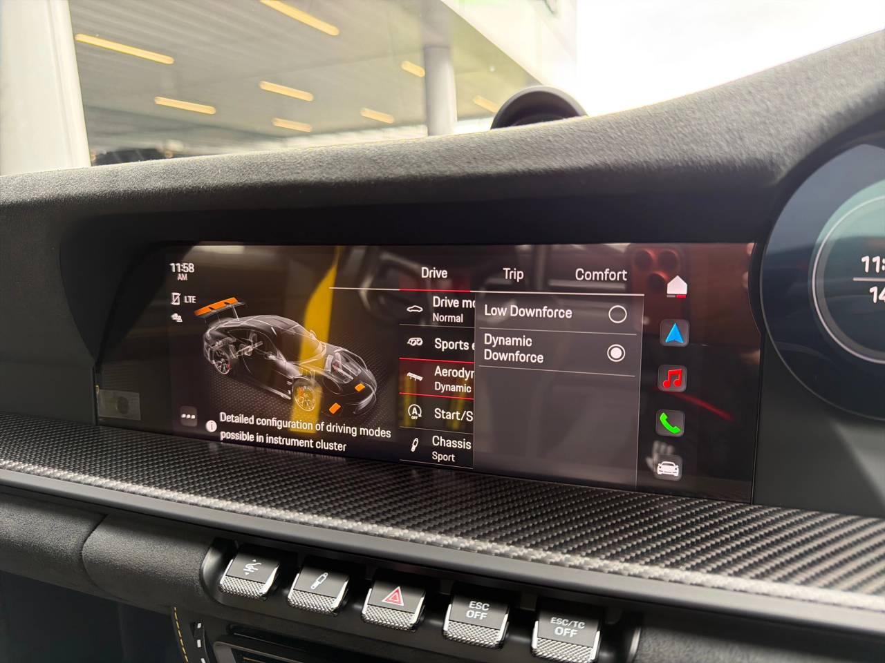 Used Porsche 911 2025 for sale - 78117269: Photo 30