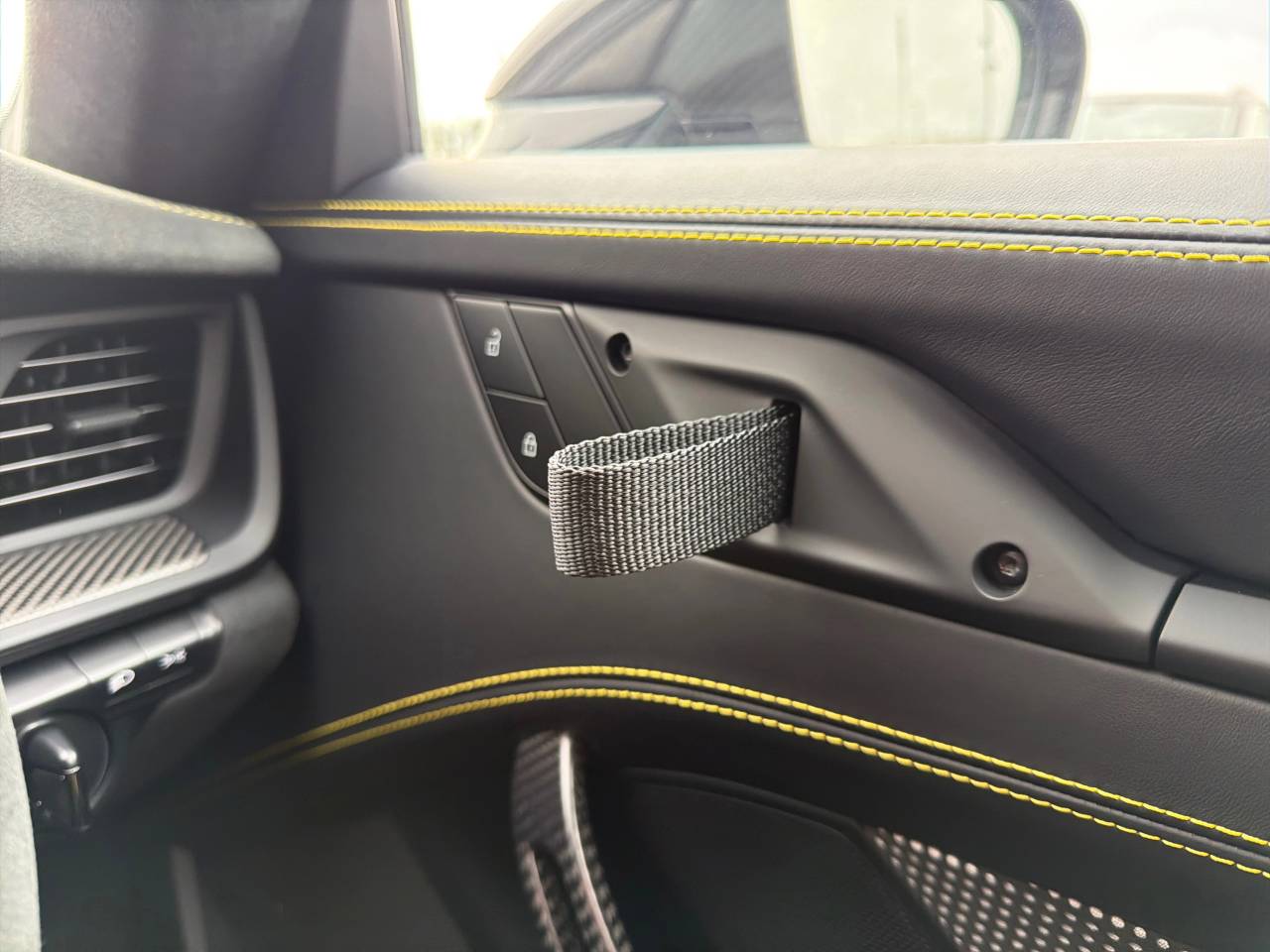 Used Porsche 911 2025 for sale - 78117269: Photo 33