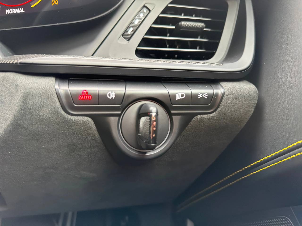 Used Porsche 911 2025 for sale - 78117269: Photo 35