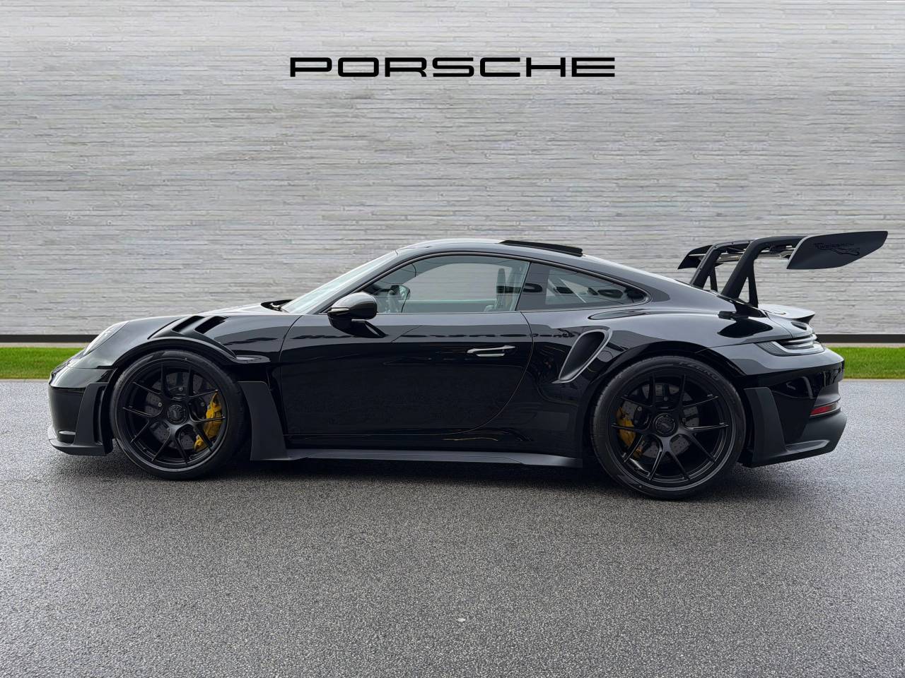 Used Porsche 911 2025 for sale - 78117269: Photo 6