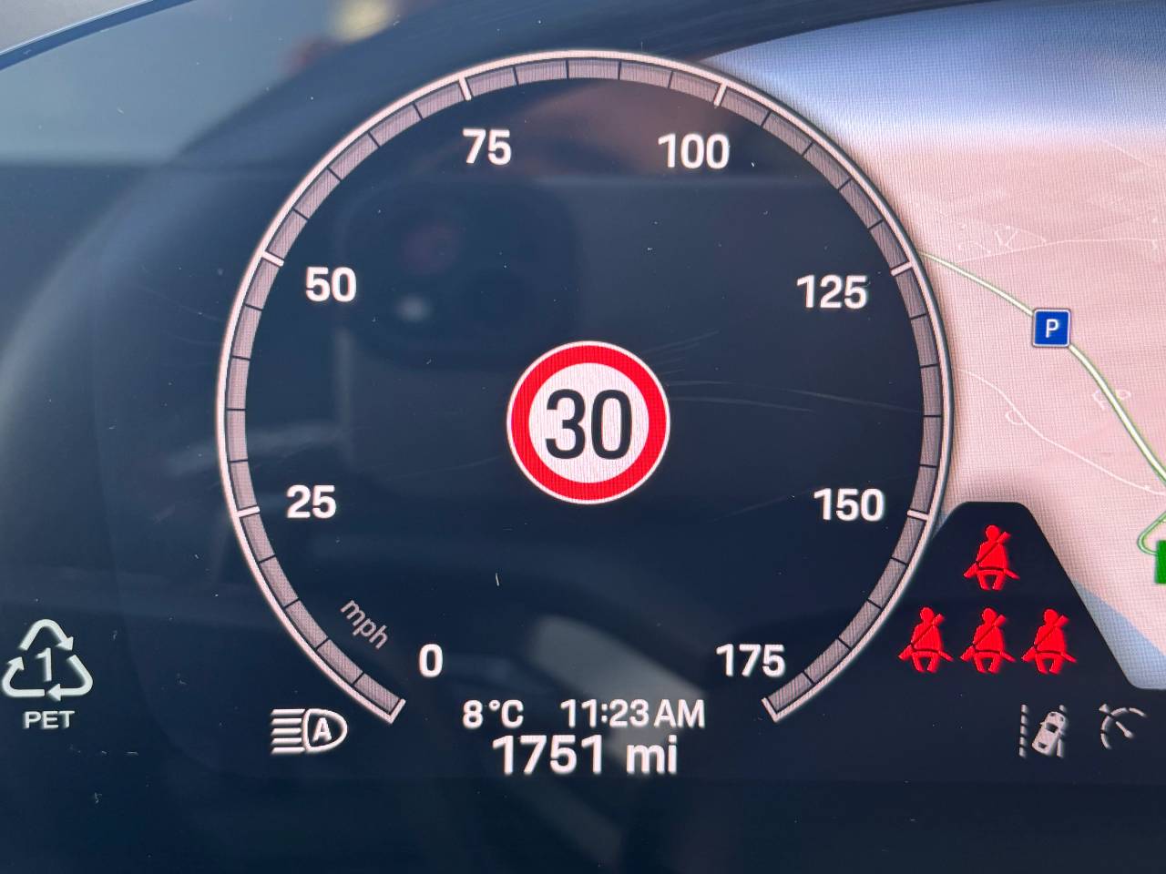 Used Porsche Cayenne 2025 for sale - 77177636: Photo 39