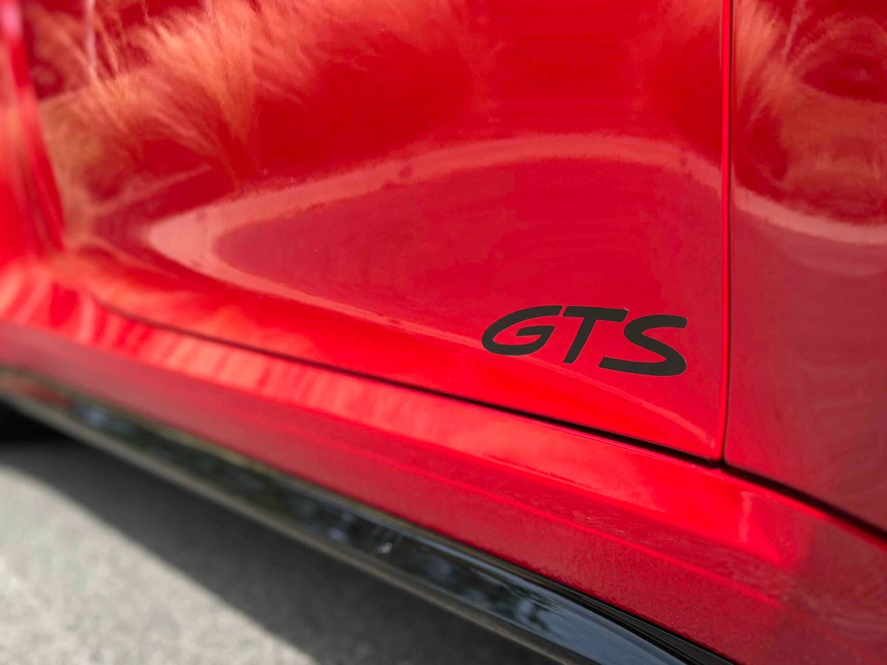 Used Porsche 911 2025 for sale - 76111159: Photo 20