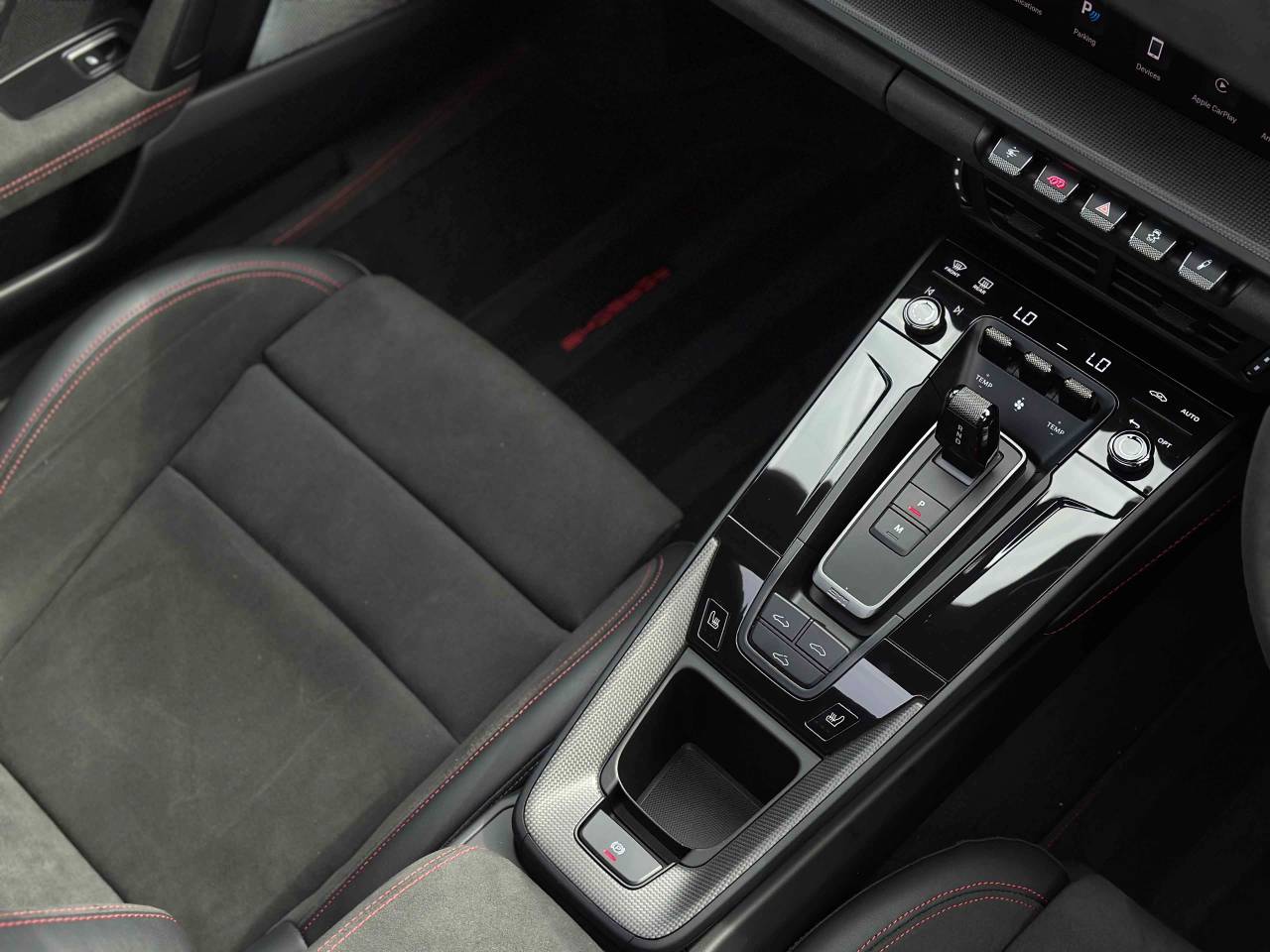 Used Porsche 911 2025 for sale - 76111159: Photo 32