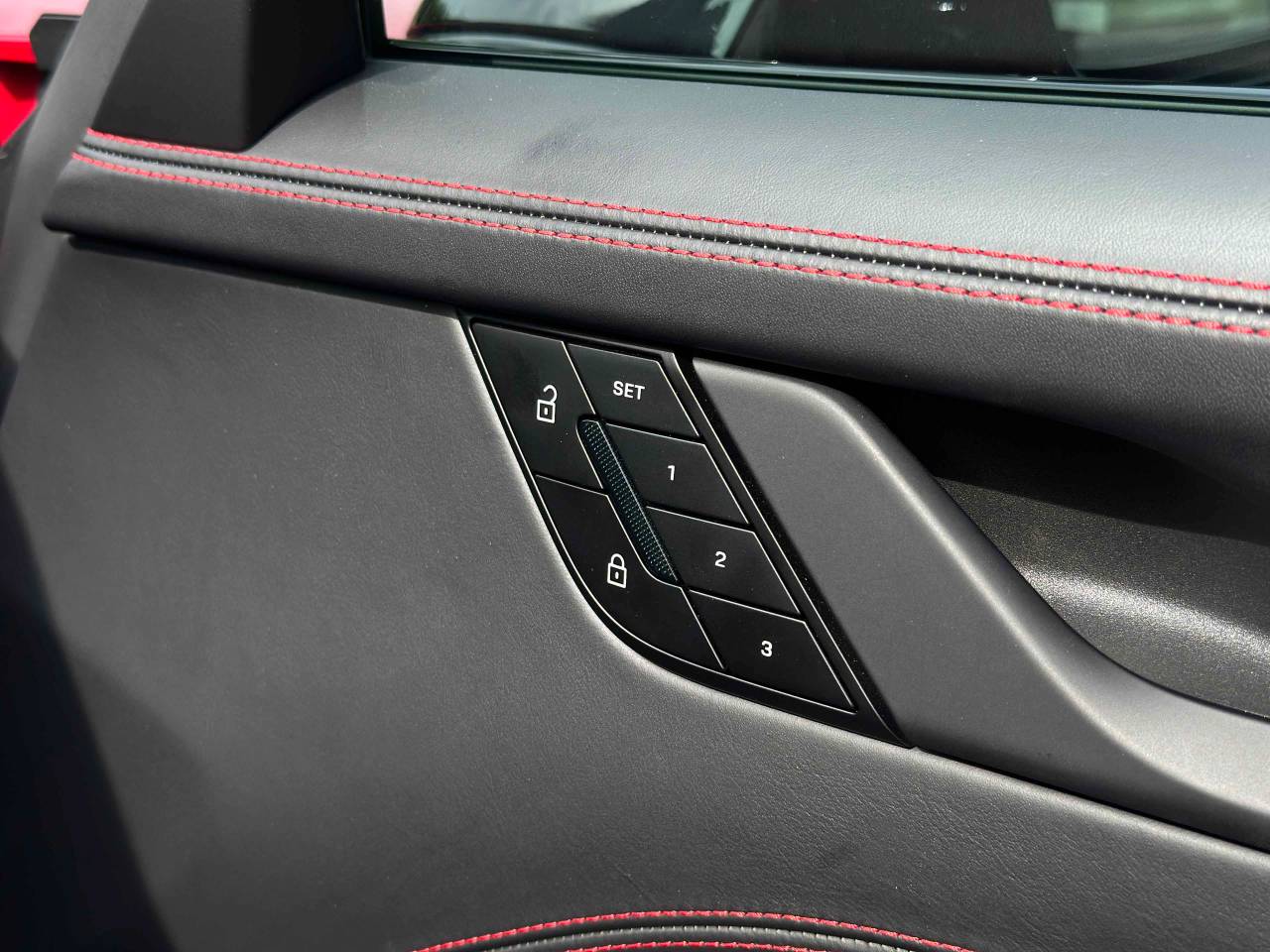Used Porsche 911 2025 for sale - 76111159: Photo 33