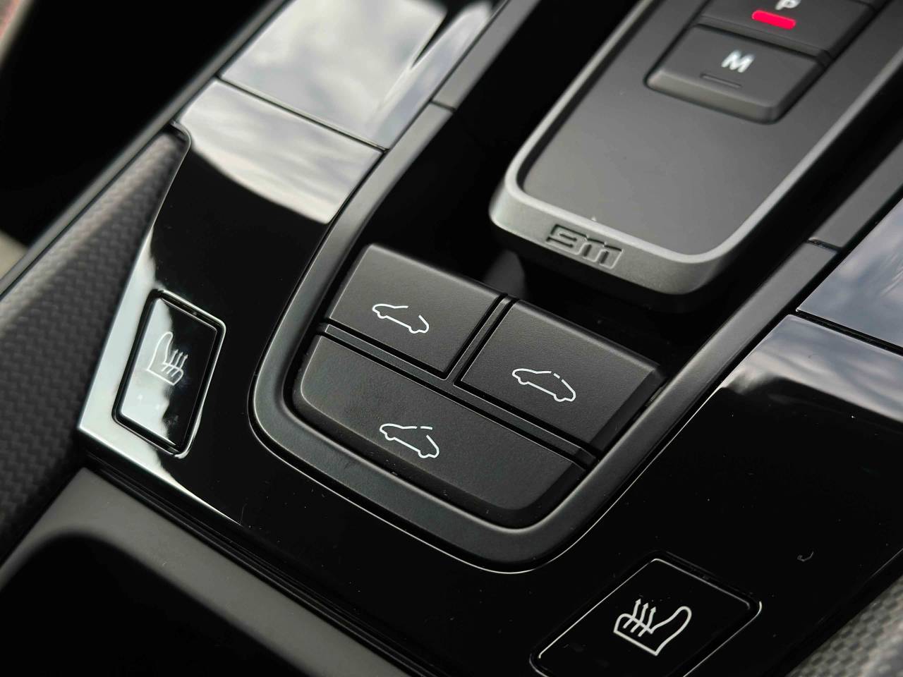 Used Porsche 911 2025 for sale - 76111159: Photo 41