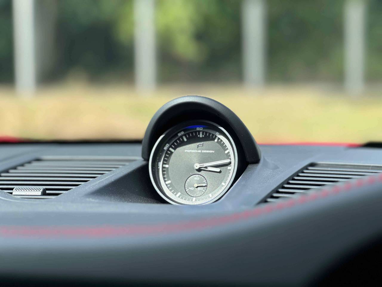 Used Porsche 911 2025 for sale - 76111159: Photo 48