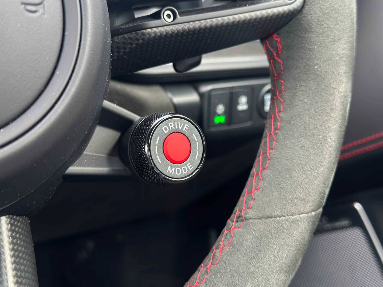 Used Porsche 911 2025 for sale - 76111159: Photo 51