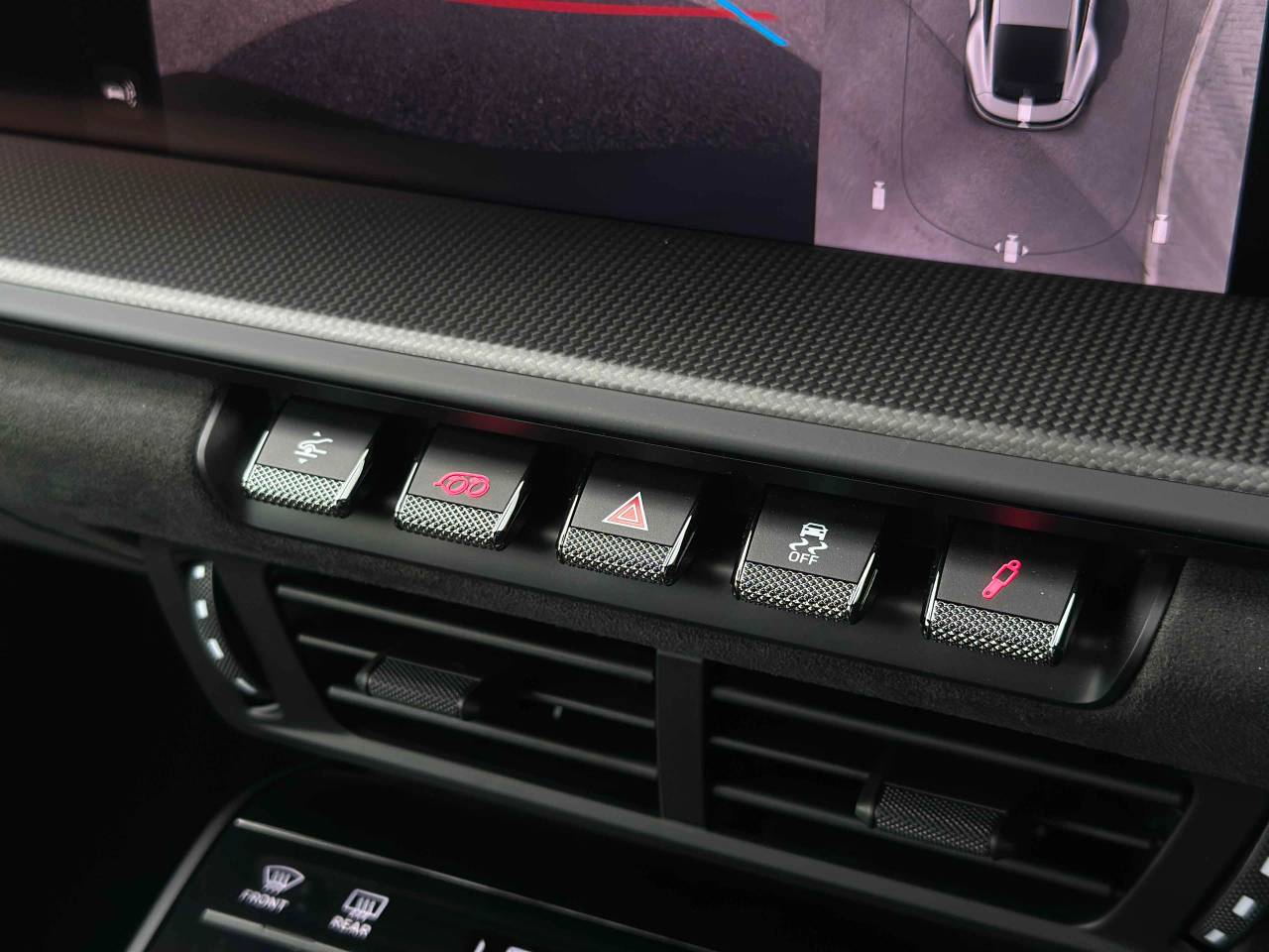 Used Porsche 911 2025 for sale - 76111159: Photo 53