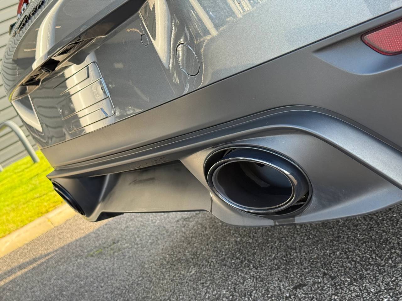 Used Porsche 911 2025 for sale - 77359935: Photo 9