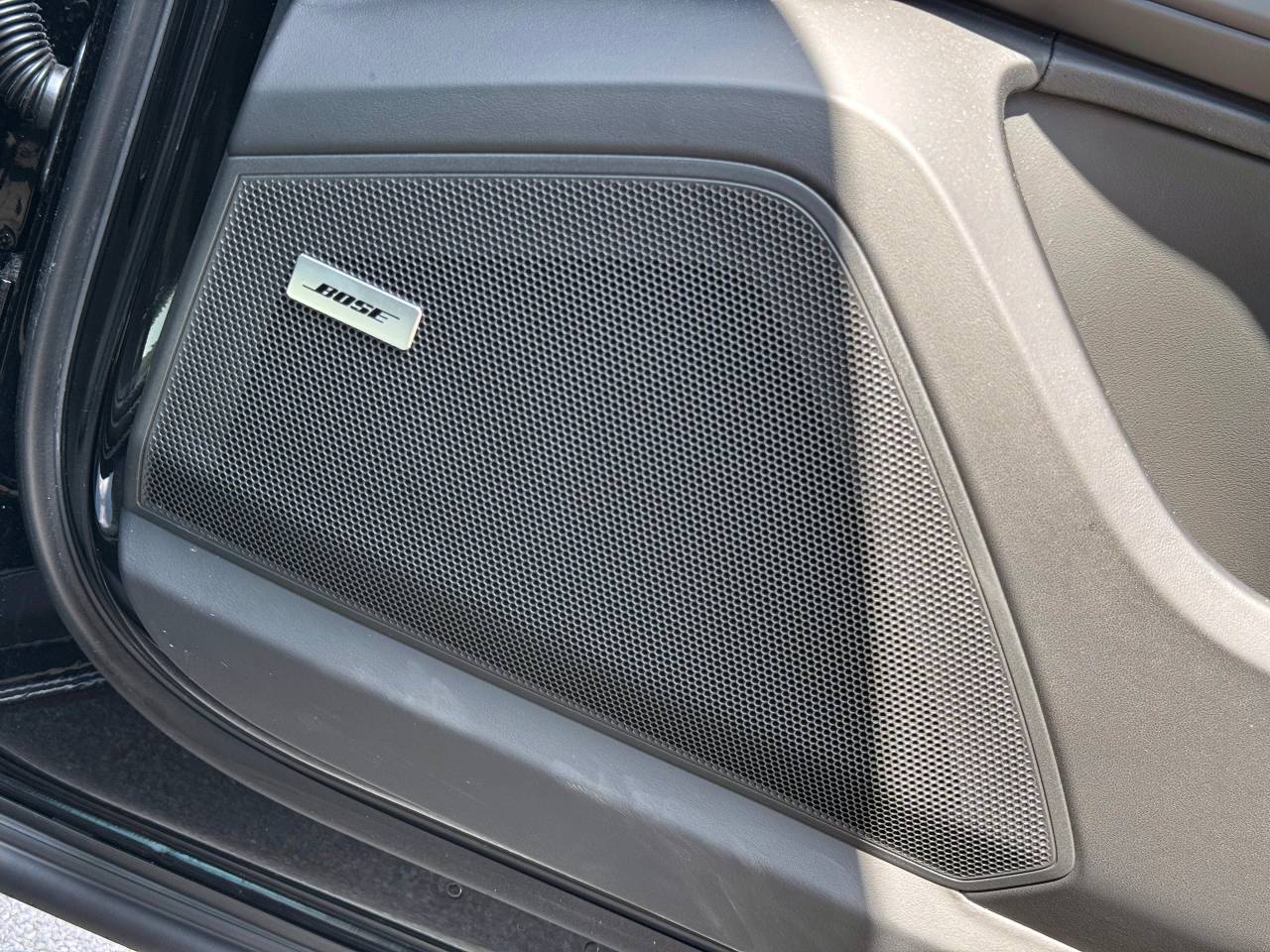 Used Porsche Cayenne 2025 for sale - 76110881: Photo 29
