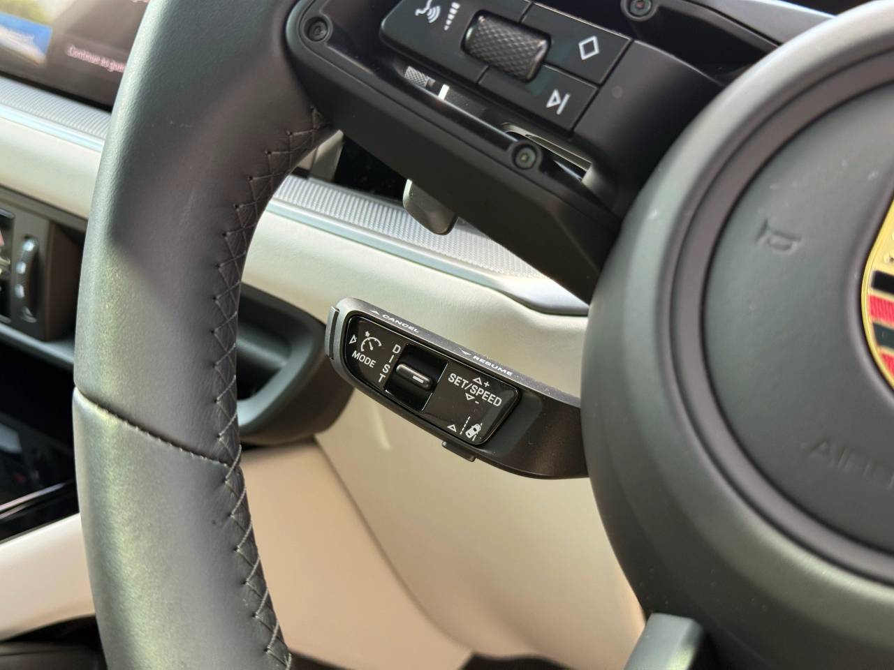 Used Porsche Cayenne 2025 for sale - 76110881: Photo 38