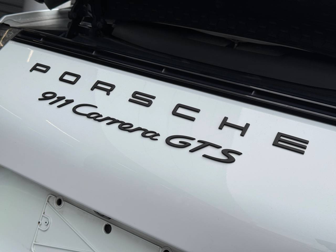 Used Porsche 911 2015 for sale - 77193029: Photo 10